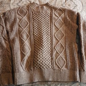 Banana Republic Sweater